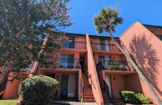 3401 TOWNSEND Boulevard unit: 205 photos photos