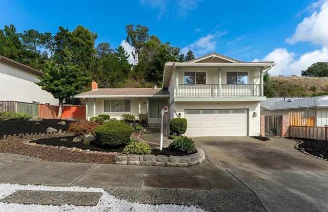 7684 Surrey Lane photos photos