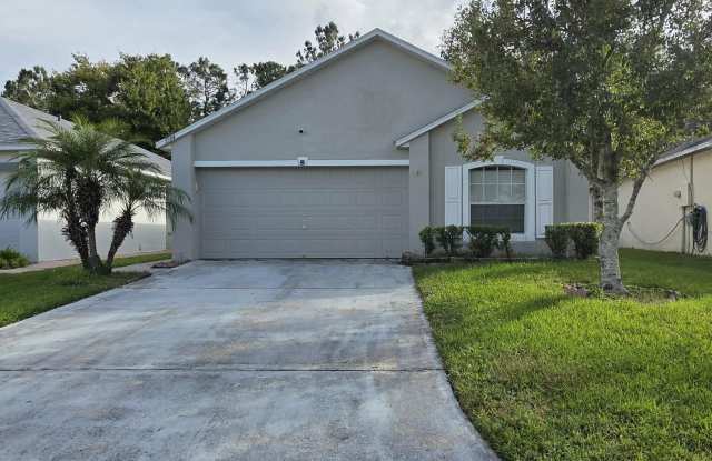 3584 ALEC Drive photos photos