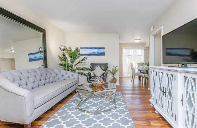 The Manchester photos photos