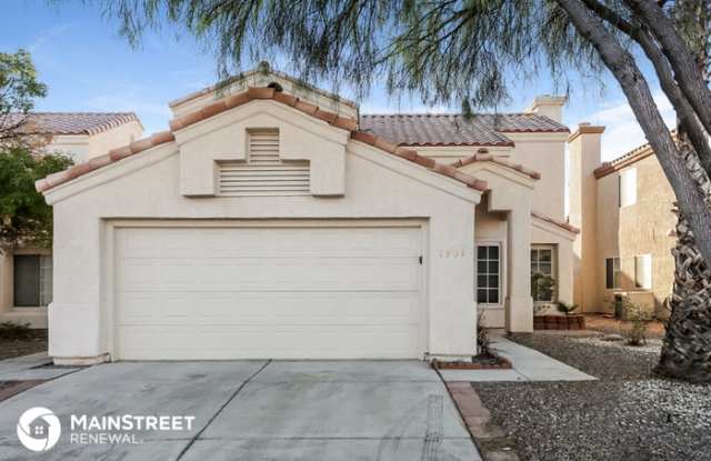 1901 Monte Alban Drive Gallery 2