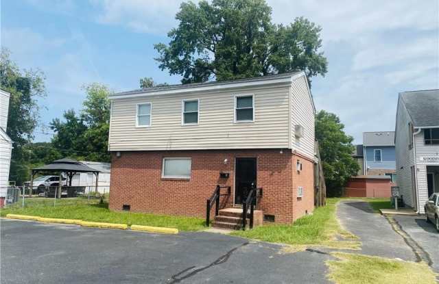 1704 N King Street photos photos 1704 N King Street photos photos