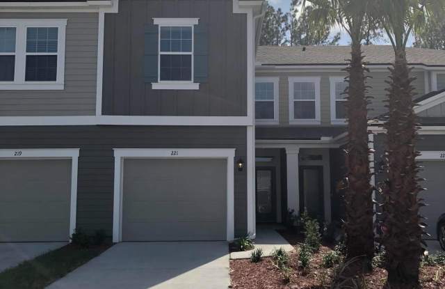 221 SERVIA Drive photos photos