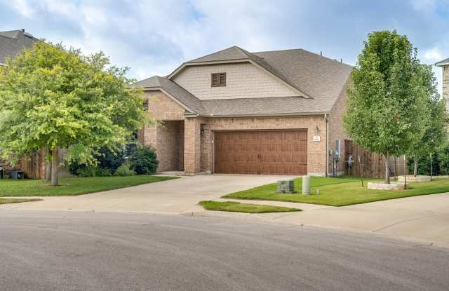 1512 Volente Ln Leander, TX 78641 photos photos