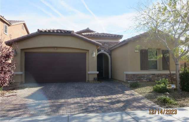 6118 Andover Wood Road photos photos