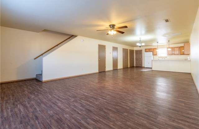 190 Meadow Court Gallery 3