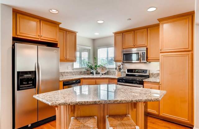 4027 bluff view Gallery 2