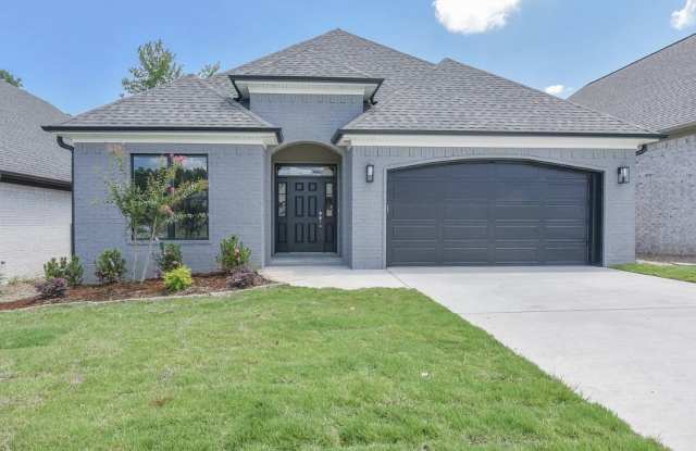205 Wildcreek Blvd photos photos