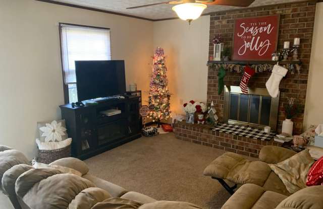 Perfect Watkinsville Rental Gallery 2