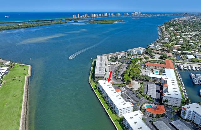 28 Yacht Club Drive photos photos