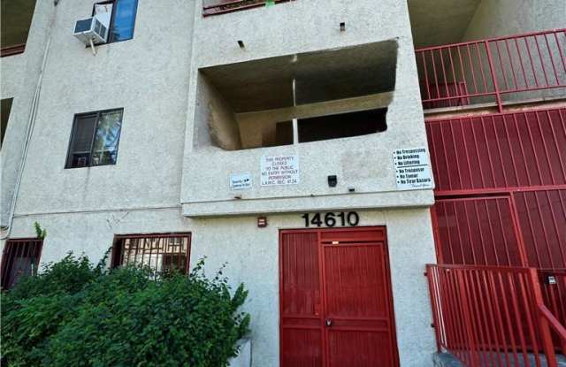 14610 Delano photos photos