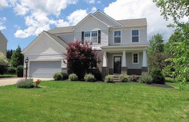 4333 Bentley Drive photos photos