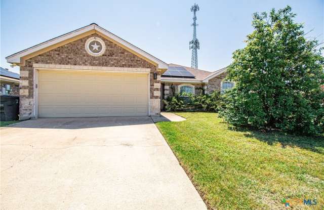 1108 Copper Creek photos photos
