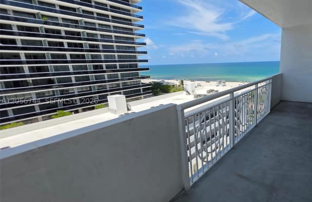 5825 Collins Ave photos photos 5825 Collins Ave photos photos