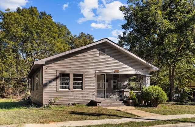 2309 Eufaula Ave photos photos
