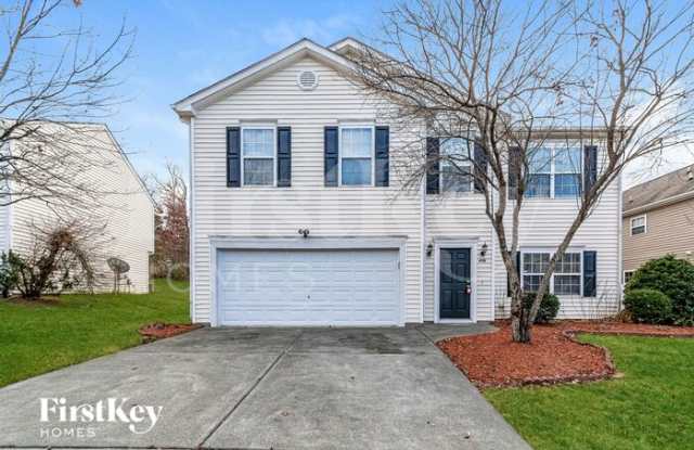 408 Hanson Road photos photos