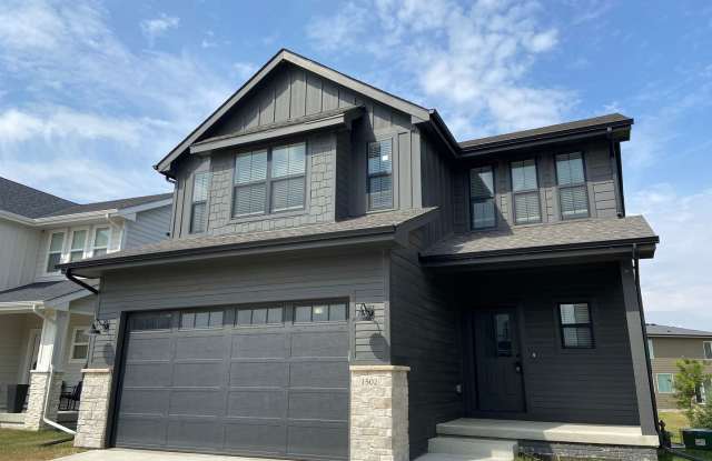 Newer build single family home! photos photos