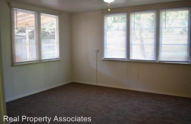 15909 Manor Way Gallery 3