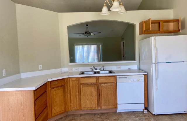 1715 Minnow Court Gallery 3