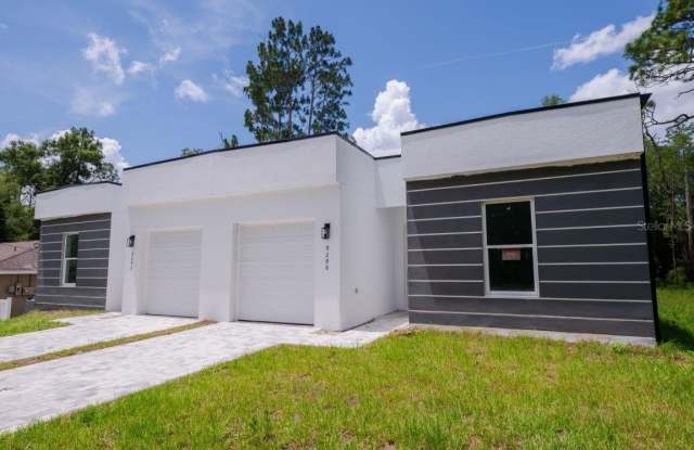 9298 N MENDOZA Way Gallery 2