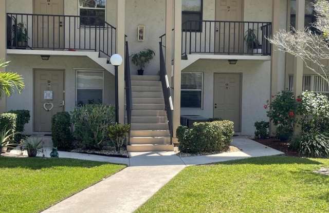 3031 SE Aster Lane unit: 608 photos photos