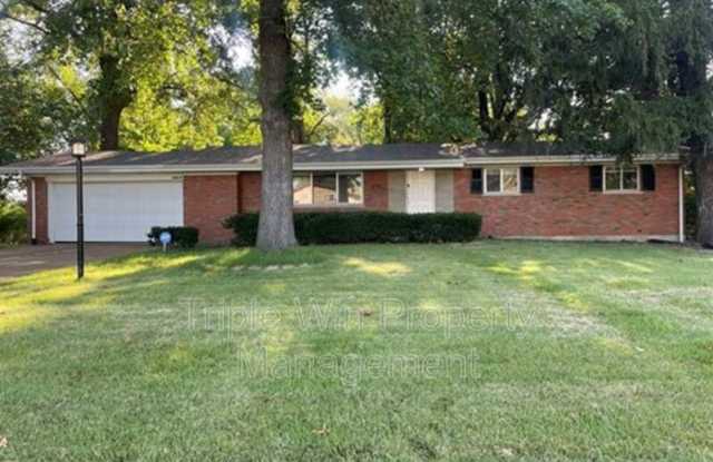 11930 North Ranch Dr photos photos