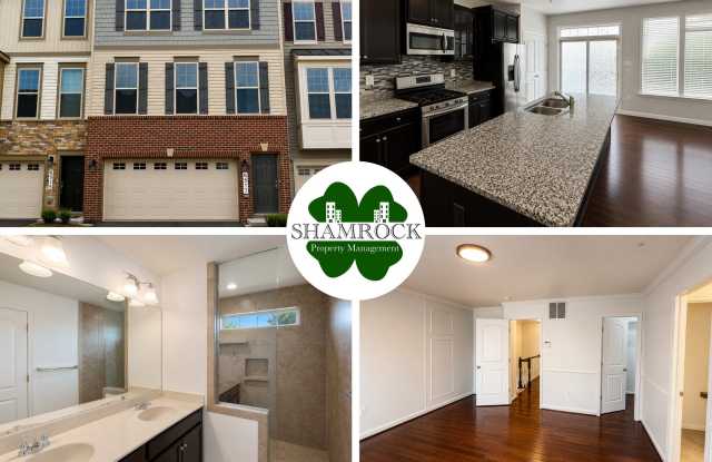 6517 Newton Drive - 1 photos photos