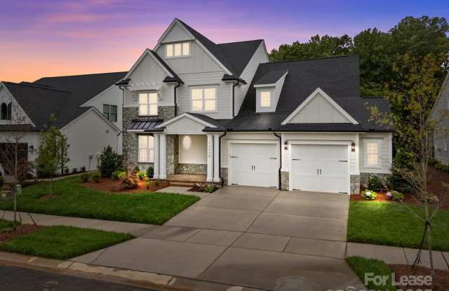 13520 Huntson Park Lane photos photos