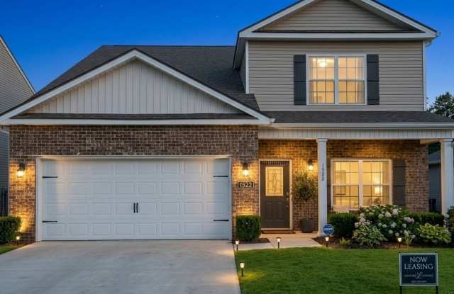 Spacious 5BR House in Knoxville photos photos