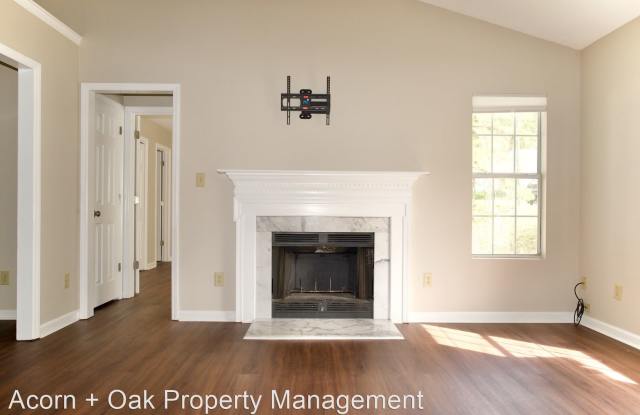 815 Riverbark Lane Gallery 2