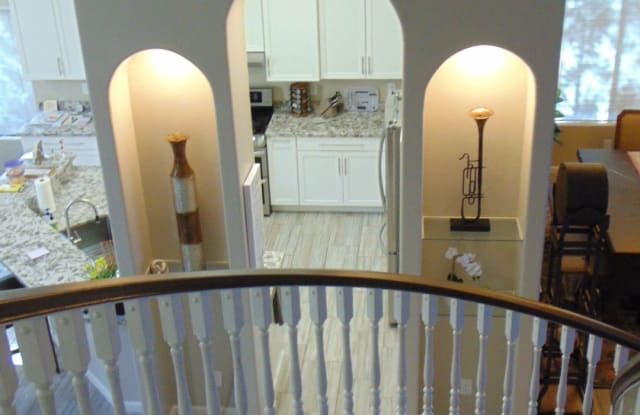 1465 Valley Ranch Circle'VACATION RENTAL' Gallery 3