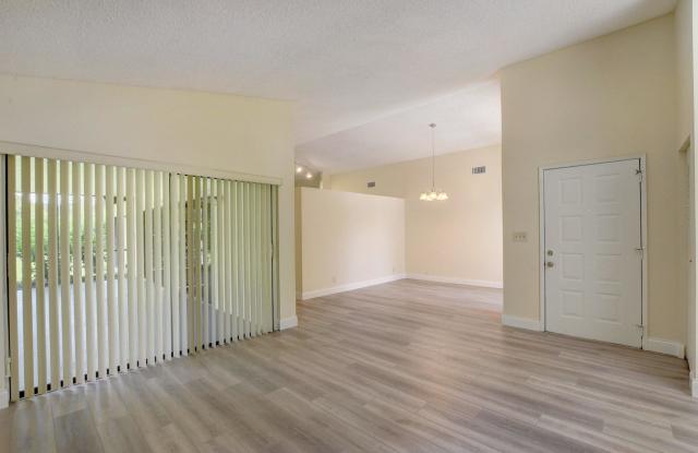 21398 Summertrace Circle Gallery 3