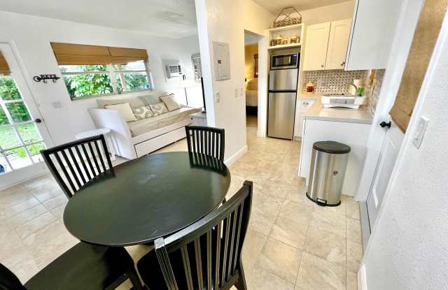 437 W Rambling Drive photos photos