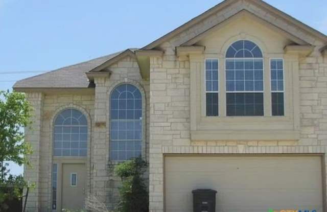 5406 Donegal Bay Court photos photos