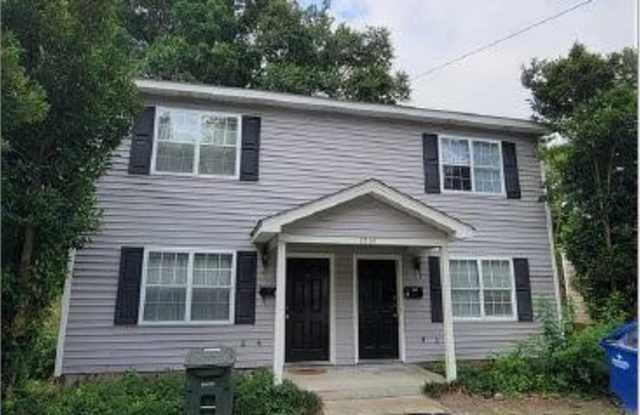 1904 E Third Street unit: B photos photos