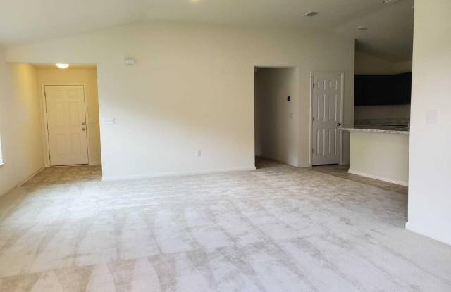 14332 DURBIN ISLAND Way Gallery 4
