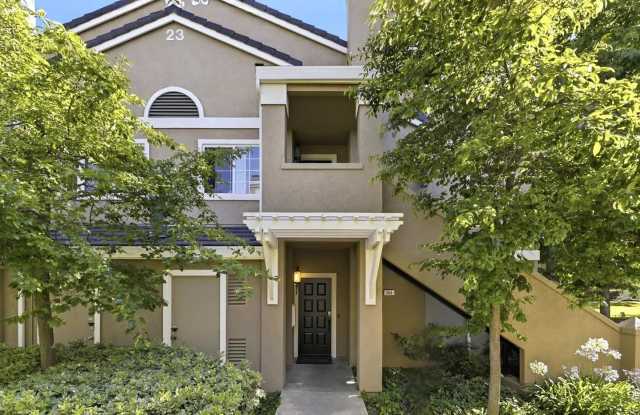 854 Lake Mcclure Dr Gallery 3