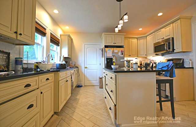 15 Rogers St. photos photos