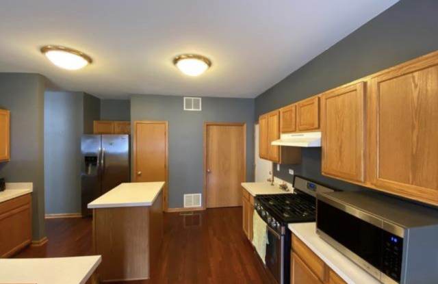 1029 Woodview Court Gallery 3