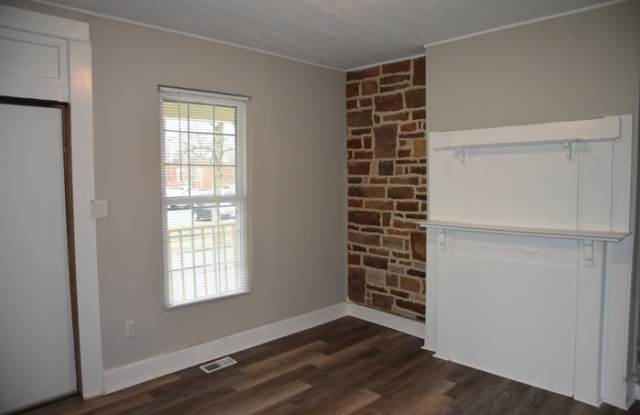 622 Stewart Avenue Gallery 4