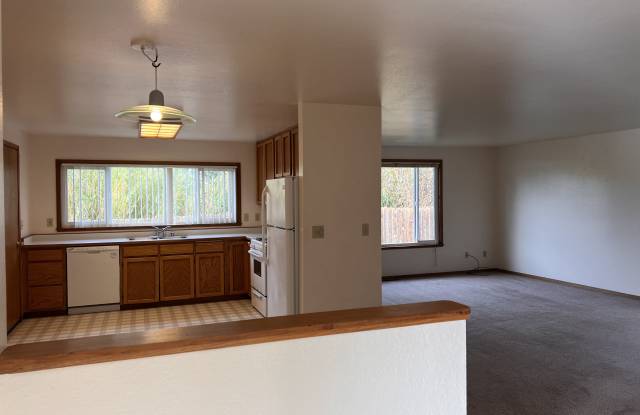 1120 Spear Ave. - 1120 Spear Avenue, Arcata, CA 95521 1120 Spear Ave. - 1120 Spear Avenue, Arcata, CA 95521