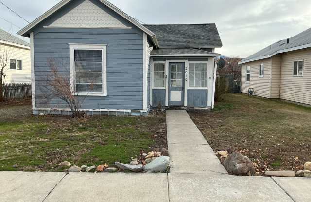 Adorable 3 bedroom 1 bath home photos photos Adorable 3 bedroom 1 bath home photos photos