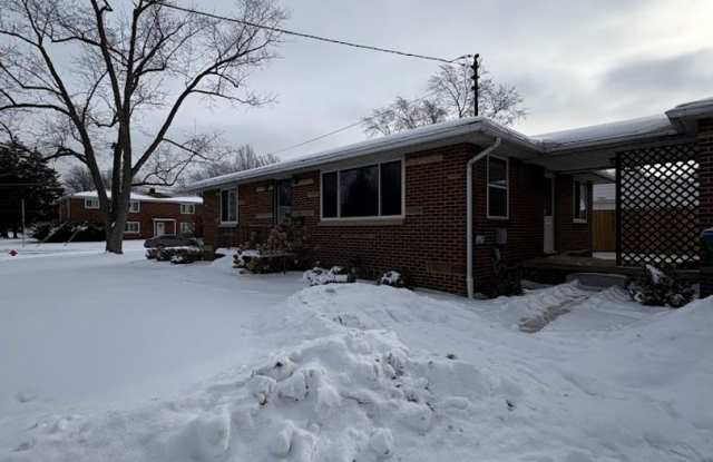 Three bedroom two bathroom single story home for rent photos photos