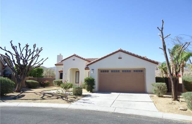65439 Via Del Sol photos photos
