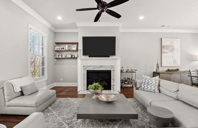 160 Clover Court Gallery 4