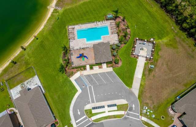 2173 Farmhouse Road SE photos photos