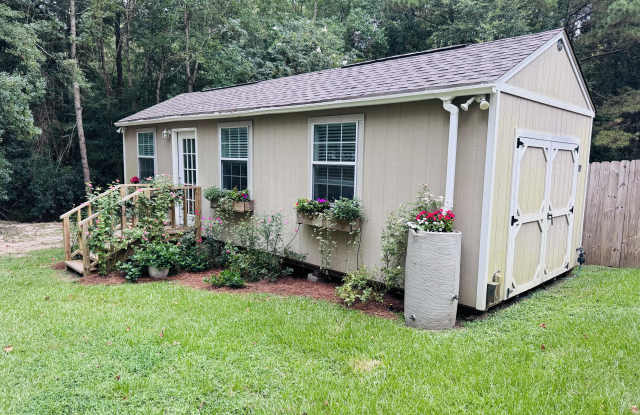 19 Suncrest Cir Gallery 3