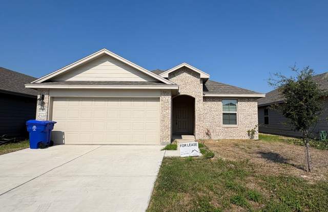 Half off deposit for OCTOBER photos photos