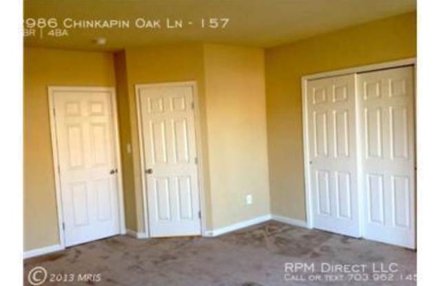 2986 Chinkapin Oak Ln Gallery 4