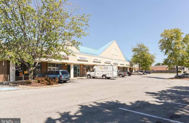 5808 ALLENTOWN Way photos photos